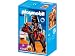 Playmobil - 4248 Robber with Horse_s-1