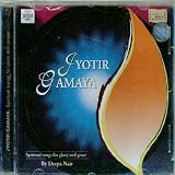 JYOTIR GAMAYA