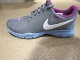 Nike Women's NIKE IN-SEASON TR WMNS TRAINING SHOES