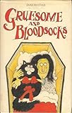 Gruesome and Bloodsocks