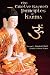 The Twelve Sacred Principles of Karma