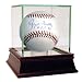 Steiner Sports MLB Saint Louis Cardinals Ozzie Smith Signed Baseball With 