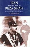 www.payane.ir - Iran and the Rise of the Reza Shah: From Qajar Collapse to Pahlavi Power