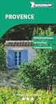 Provence (Gr�ne RF Lizenzen)