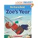 Zoe's Year