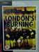 DVD : London's Burning [DVD]