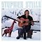 Have A Fundamental Crosby, Stills & Nash Collection