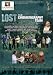 Lost - The Cinematography Team [DVD]