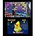 Gem Smashers
