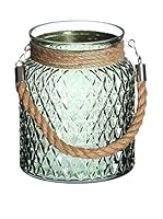 HOME FURNITURE Elemento Decorativo