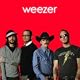 Weezer (Red Album Deluxe)