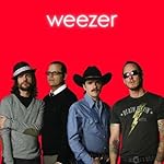Weezer (Red Album Deluxe)