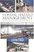 Coastal Hazard Management: Lessons and Future Directions from New Jersey