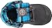 Palladium Baggy Boot (Toddler/Little Kid/Big Kid)