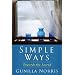 Simple Ways: Towards the Sacred