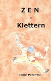  : Zen-Klettern
