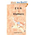 Zen-Klettern