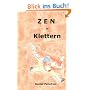 Zen-Klettern