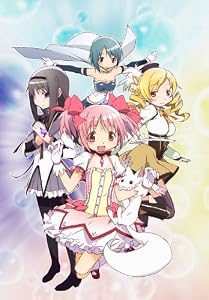 ��ˡ�����ޤɤ����ޥ��� 4(��������������) [Blu-ray]