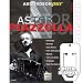 ASTOR PIAZZOLLA f�r Akkordeon solo inkl. praktischer Notenklammer - 8 Hits inkl. LIBERTANGO vom Meister der argentinischen Tangos in einem Band (Akkordeon pur) (broschiert) von Hans G�nther K�lz (Noten/Sheetmusic)