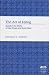 The Art of Dying: Suicide in the Works of Kate Chopin and Sylvia Plath (American University Studies Series Xxiv, American Literature)