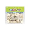 Pirate Treasure Gold coins (pk of 144) Pinata Party bag Filler