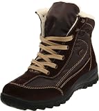 Rieker Women's Z7122 Eike 22