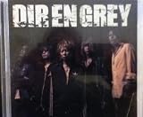 Dir En Grey