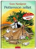 Produkt-Bild: Pettersson zeltet (DGS)
