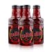 Tru Blood Beverage - 4 Pack