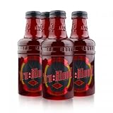 Tru Blood Beverage - 4 Pack