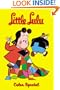 Little Lulu Color Special