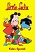 Little Lulu Color Special