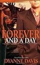 Forever and a Day