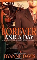 Forever and a Day