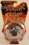 Legend of Nara Battling Bugs Series 1 Figure TralicudIMAGE
