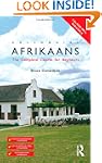 Colloquial Afrikaans: The Complete Co...