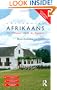 Colloquial Afrikaans: The Complete Course for Beginners