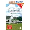 Colloquial Afrikaans: The Complete Course for Beginners (Colloquial Series)