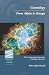 Cosmology: From Alpha to Omega (Theology & the Sciences)