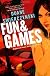 Fun and Games