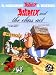 Asterix and the Class Act (Asterix (Orion Paperback)) by Albert Uderzo - Book 32