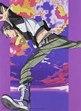 Eureka Seven - Box 2 (3DVD)