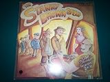 The Stanky Brown Group: Our Pleasure to Serve You