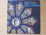 The Gospel Soul of Sam Cooke with the Soul Stirrers, Vol.2