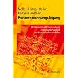Produkt-Information 