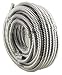 Cl/100': Afc Reduced Wall Aluminum Flexible Metal Conduit (5602-30-00)