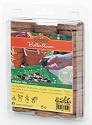 Romberg Kokos-Quelltabletten - 50ST 71050 K
