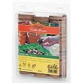 Romberg Kokos-Quelltabletten - 50ST 71050 K
