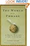The World in a Phrase: A History of Aphorisms
